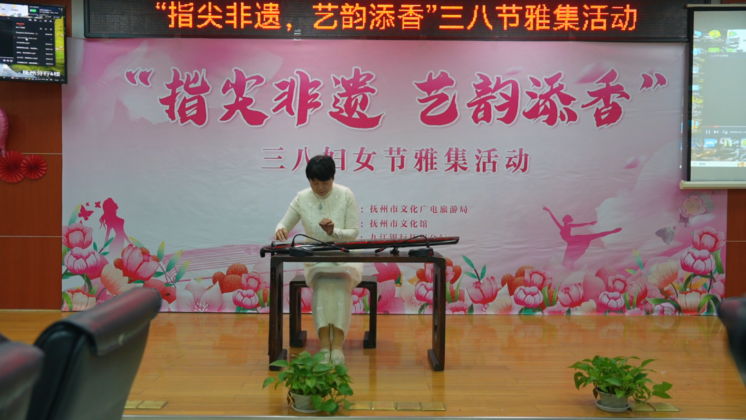 5120c0353df61f1b7fc3885be737f1bb_640_wx_fmt=png&tp=webp&wxfrom=5&wx_lazy=1.png