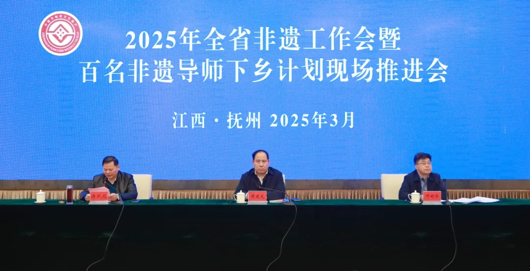 d35420cf442e8581dd3a0ab5d1a0ae2e_640_wx_fmt=jpeg&tp=webp&wxfrom=5&wx_lazy=1.webp