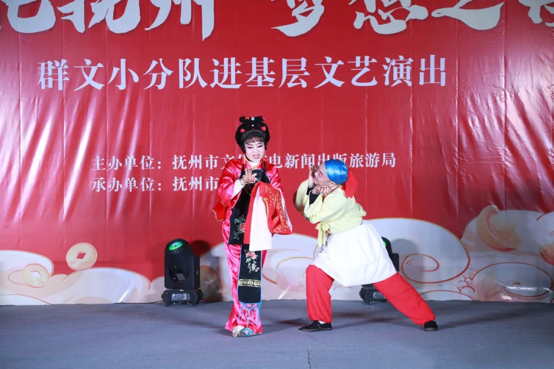 64d870c7180c94abfbc26b8068309222_640_wx_fmt=jpeg&from=appmsg&tp=webp&wxfrom=5&wx_lazy=1.webp