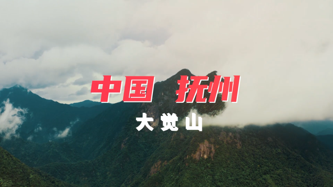 07f00128df3503998b3cd5ad5ce8ccfd_640_wx_fmt=png&from=appmsg&tp=webp&wxfrom=5&wx_lazy=1.png