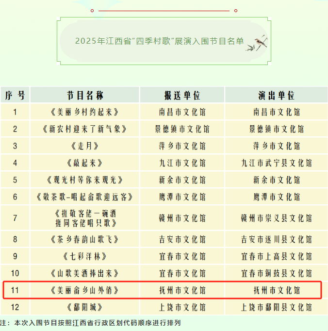 5db7af6a1fb6191f19d17b8532a2ddc5_640_wx_fmt=png&from=appmsg&tp=webp&wxfrom=5&wx_lazy=1.png