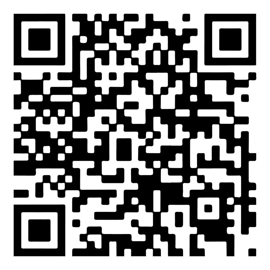 05383b7a81edd8c725d2869edfeeaa47_640_wx_fmt=jpeg&from=appmsg&tp=webp&wxfrom=5&wx_lazy=1.webp