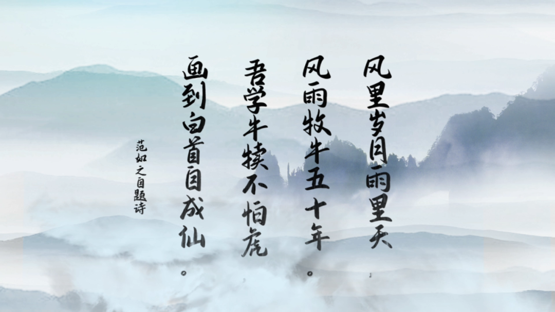 e3ef475a3a8d65cd6dbe43466140c1cf_640_wx_fmt=png&from=appmsg&tp=webp&wxfrom=5&wx_lazy=1.png