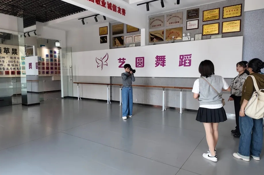 175724ae85f8d4d460dc272ee81a331f_640_wx_fmt=jpeg&from=appmsg&tp=webp&wxfrom=5&wx_lazy=1.webp