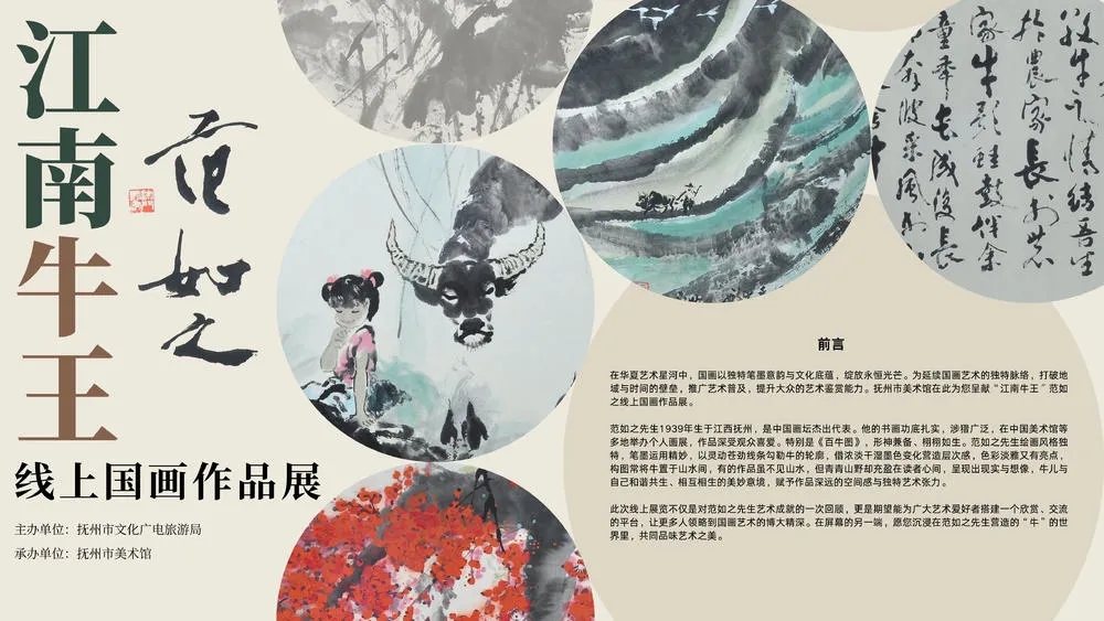 3dcec8e274a92354d4547e8cb5de7cb2_640_wx_fmt=jpeg&from=appmsg&tp=webp&wxfrom=5&wx_lazy=1.webp
