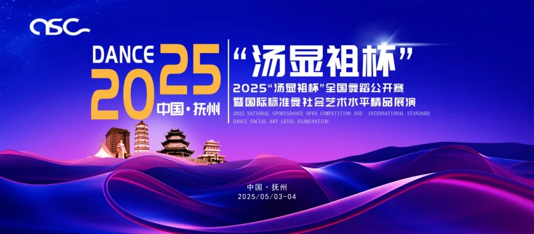 c6313e6d13127595e5bc7c474fc12dba_640_wx_fmt=jpeg&from=appmsg&tp=webp&wxfrom=5&wx_lazy=1.webp