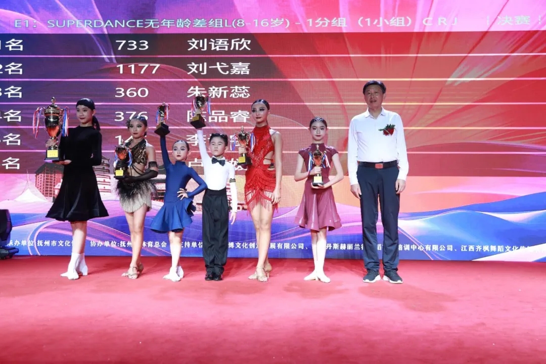 8e8eda90dd77086cf9834286db86f63c_640_wx_fmt=jpeg&from=appmsg&tp=webp&wxfrom=5&wx_lazy=1.webp