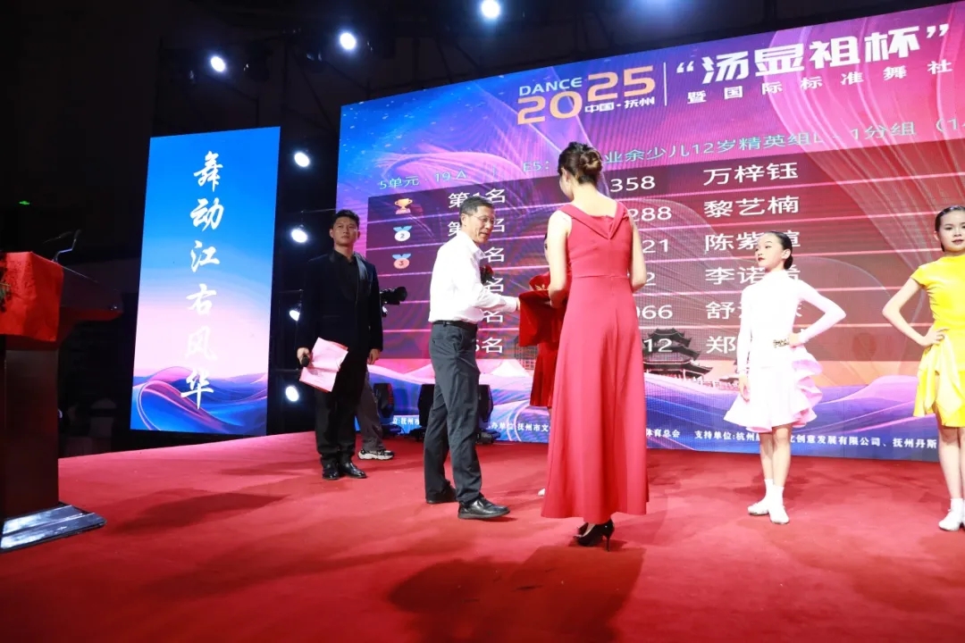 3209c1e7f0112e043302e2d0481eefa6_640_wx_fmt=jpeg&from=appmsg&tp=webp&wxfrom=5&wx_lazy=1.webp