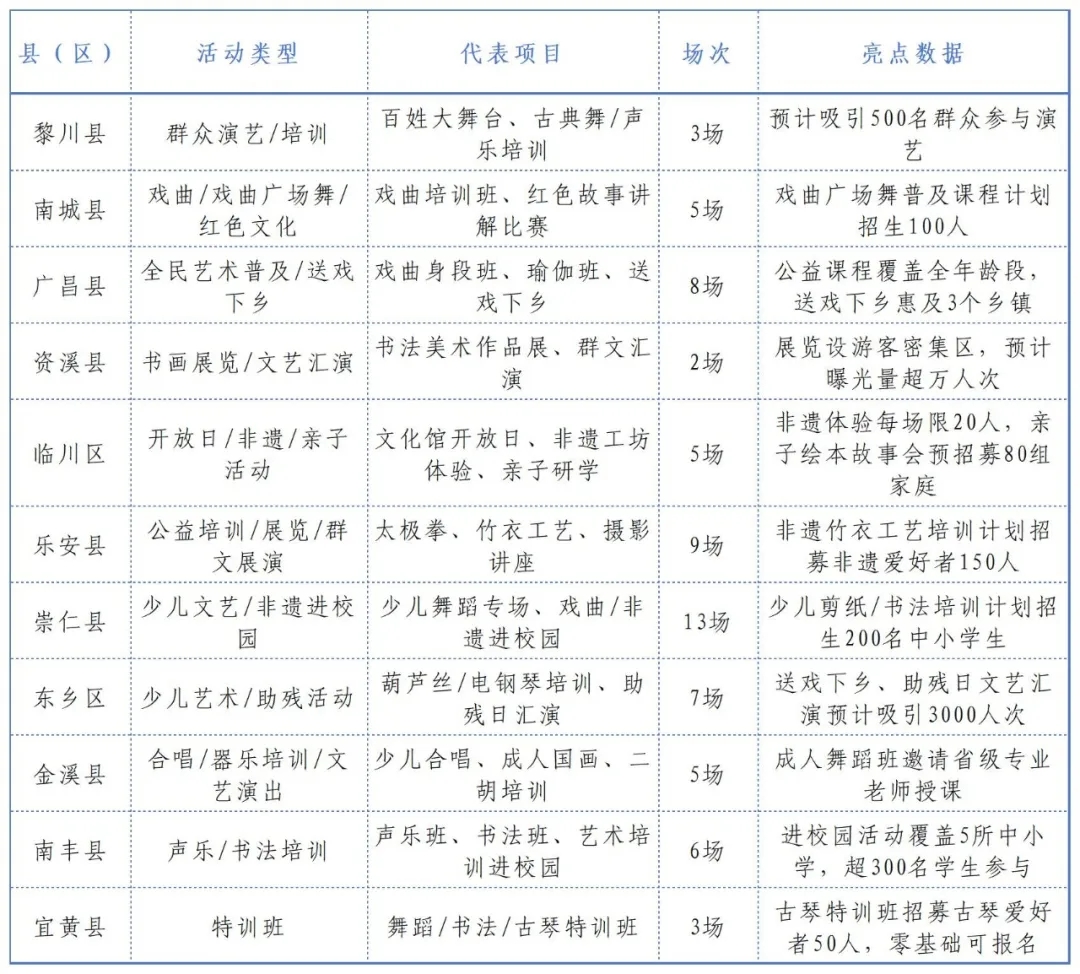 662c1aac8306fc8c33db2987472aa1ed_640_wx_fmt=jpeg&tp=webp&wxfrom=5&wx_lazy=1.webp