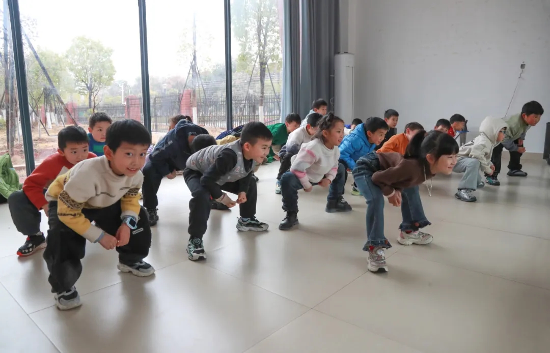 4d91f9219ad815fc41f25cf7c56936e9_640_wx_fmt=jpeg&tp=webp&wxfrom=5&wx_lazy=1.webp