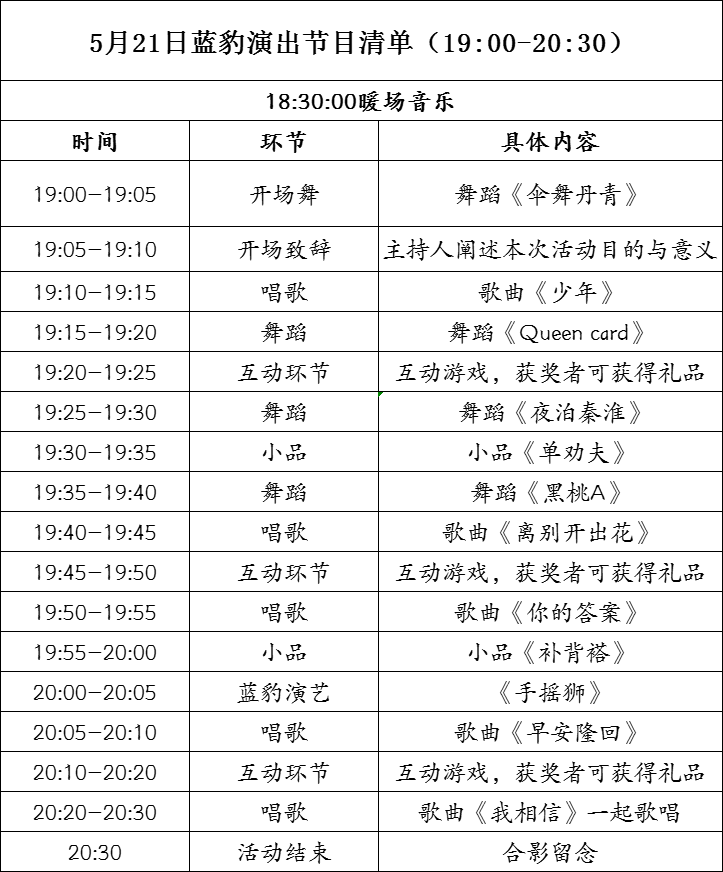 bb56e31e05772f8fcc64343fddd7bbe2_640_wx_fmt=png&tp=webp&wxfrom=5&wx_lazy=1.png