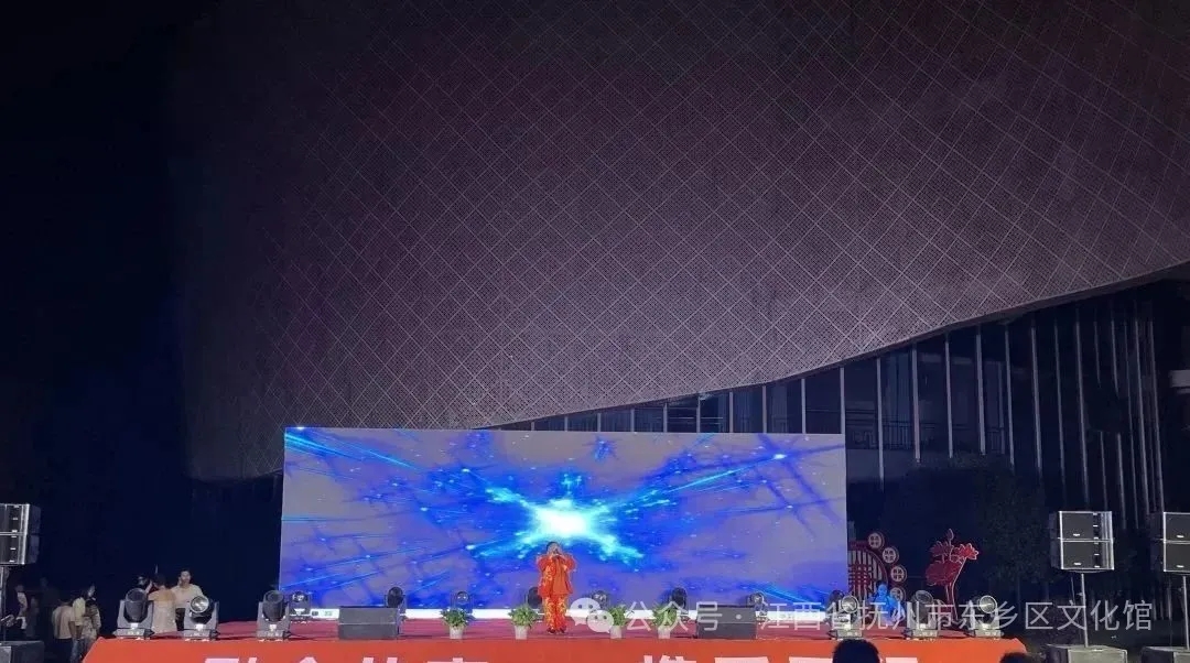 6339226a80552019430a673f61f17c13_640_wx_fmt=jpeg&wxfrom=5&wx_lazy=1&watermark=1&tp=webp.webp