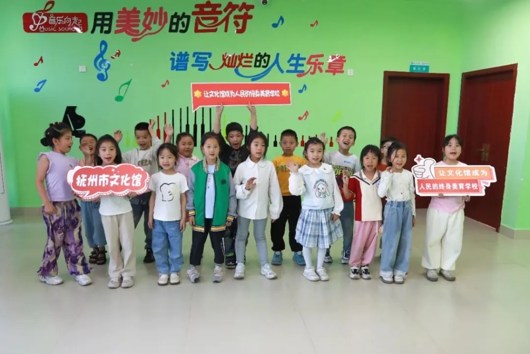 5454bfad83ee668fa7f9b00cf329f9d1_640_wx_fmt=jpeg&tp=webp&wxfrom=5&wx_lazy=1.webp