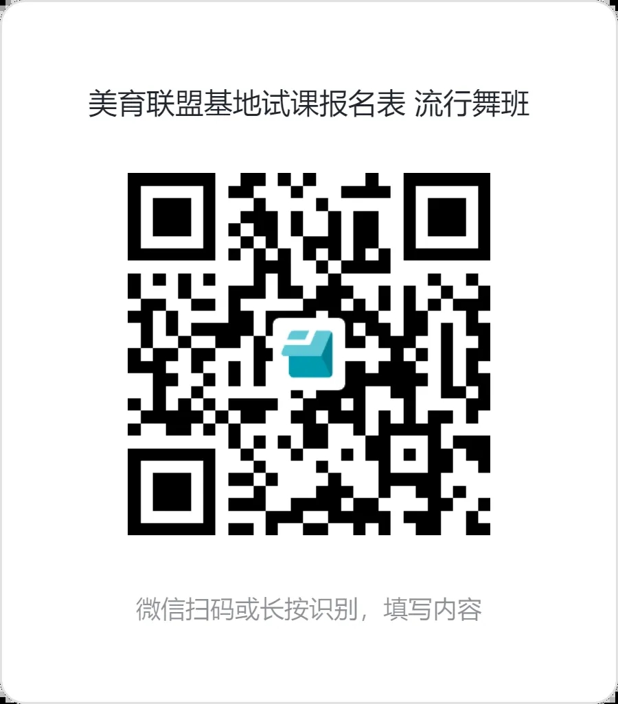 ef9dec5f8303ff20d731e6bbdd3826ca_640_wx_fmt=png&from=appmsg&tp=webp&wxfrom=5&wx_lazy=1.webp