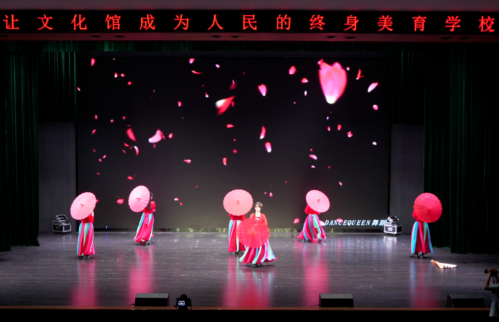 6d3b84a83e2ea007c07967b6a51a5499_640_wx_fmt=png&from=appmsg&tp=webp&wxfrom=5&wx_lazy=1.png