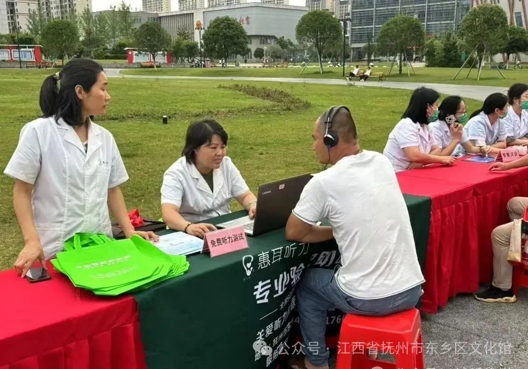 c339bc771f3504d20f99c11bda408a4b_640_wx_fmt=jpeg&wxfrom=5&wx_lazy=1&watermark=1&tp=webp.webp