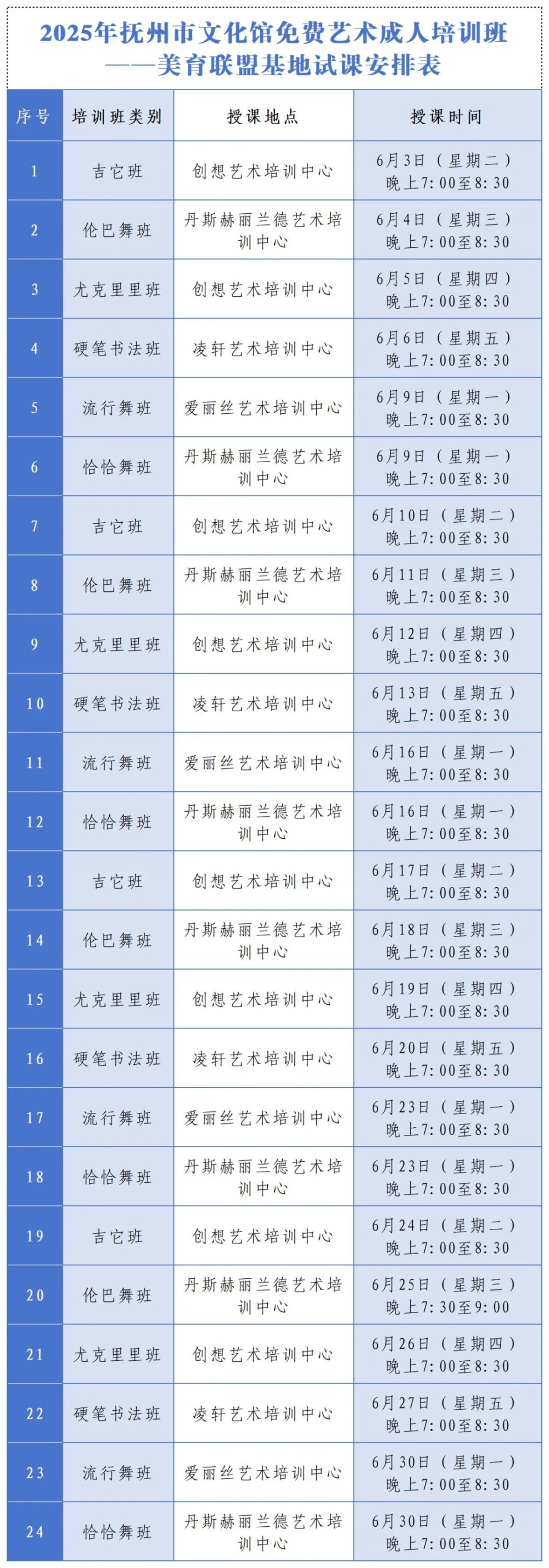 4aab55d1f8e73f058b44ec7f97a160cb_640_wx_fmt=jpeg&from=appmsg&tp=webp&wxfrom=5&wx_lazy=1.webp