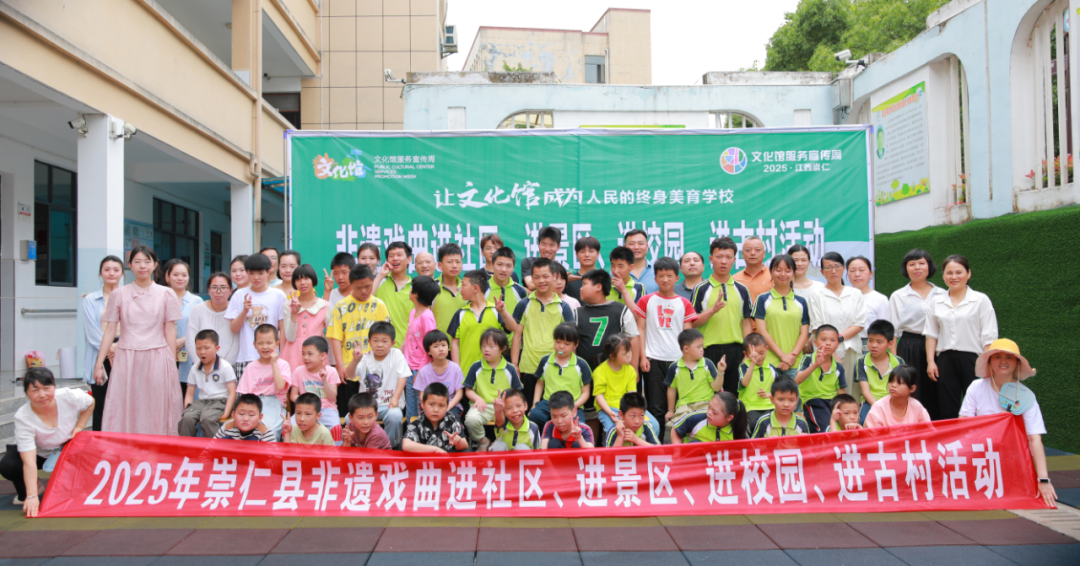 b16d75566d2db6dbc82217ed6650e777_640_wx_fmt=png&wxfrom=5&wx_lazy=1&tp=webp.png