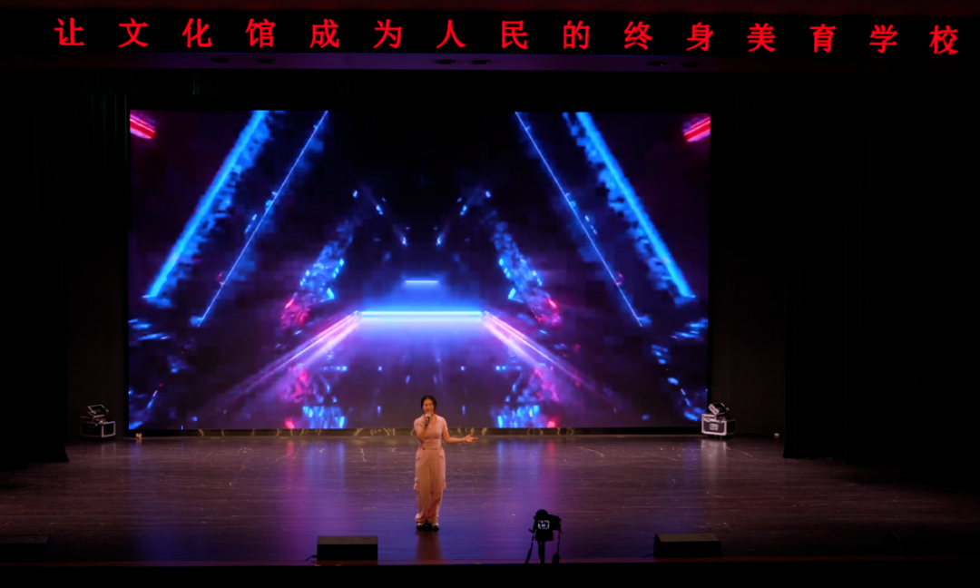 a41116109eae3bee01a43ee6bc04802f_640_wx_fmt=png&from=appmsg&tp=webp&wxfrom=5&wx_lazy=1.png