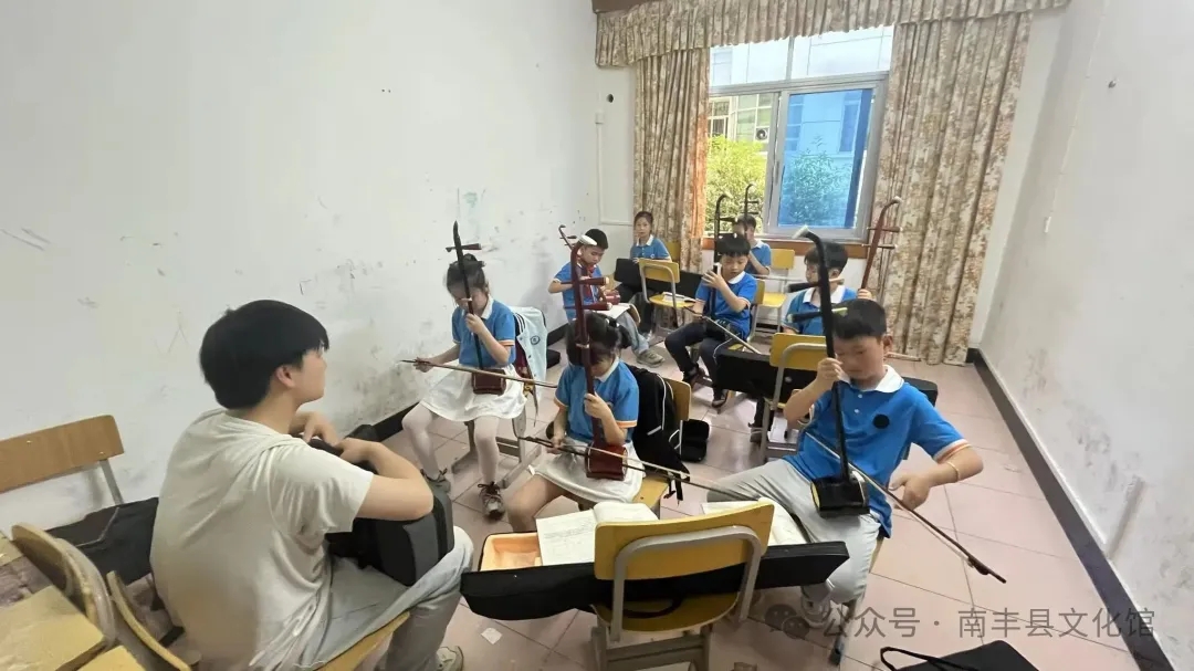 df643e9dab8ff09c62708ea1edf77f28.jpg
