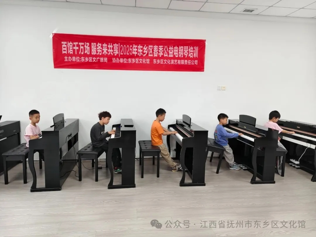 f7b6d1810dd8c6289c5267f4676fa4a7.jpg