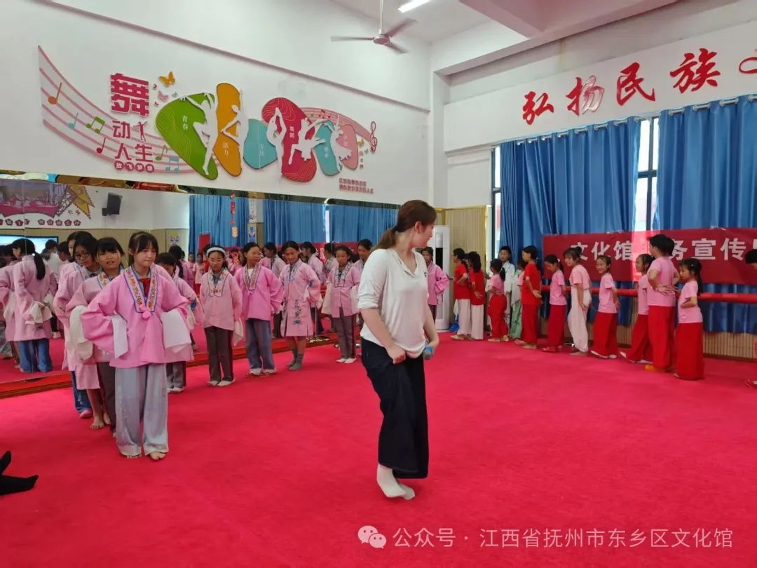 59db4b7d102fe9c5d3b5fb98993fb495.jpg