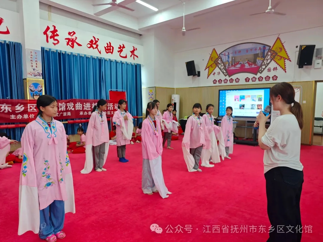 c7b980a952cfe42a4fe5e86eefcd9869.jpg