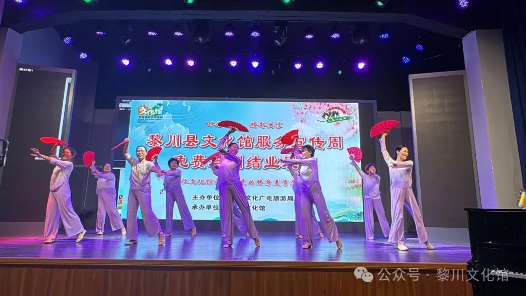 3cf5245fdafbfc71f8fa5cb9612817bc.jpg