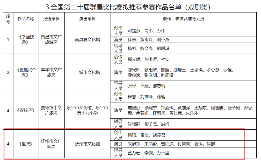 519ac4952226cf3c2db2219afce7fa7a.png