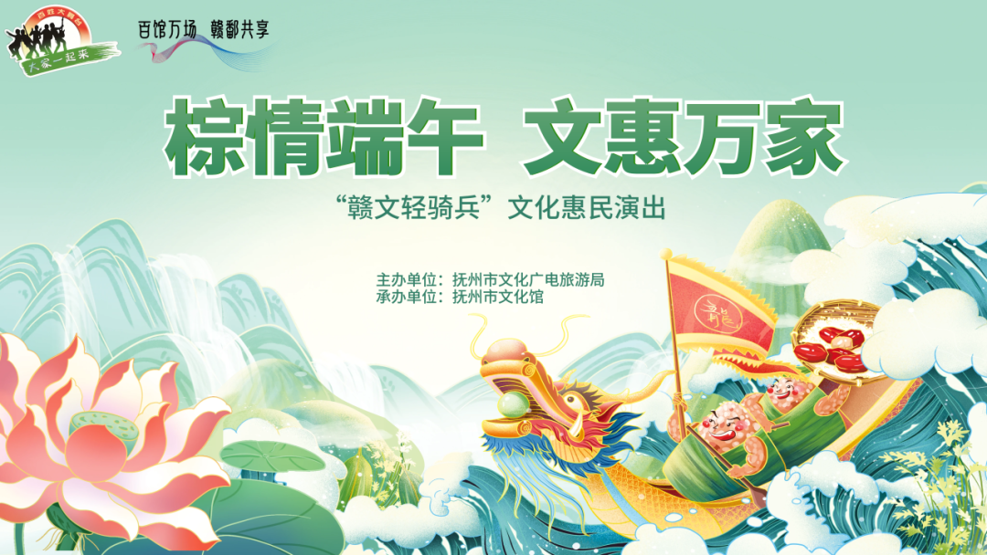 ab271807e31eee21dd1b7a5b8203ede3.png