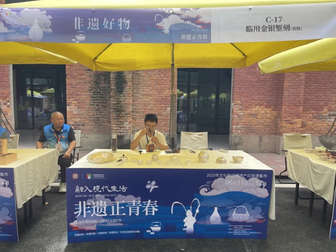 8176be36a37016e460c15cd2015aab72.jpg