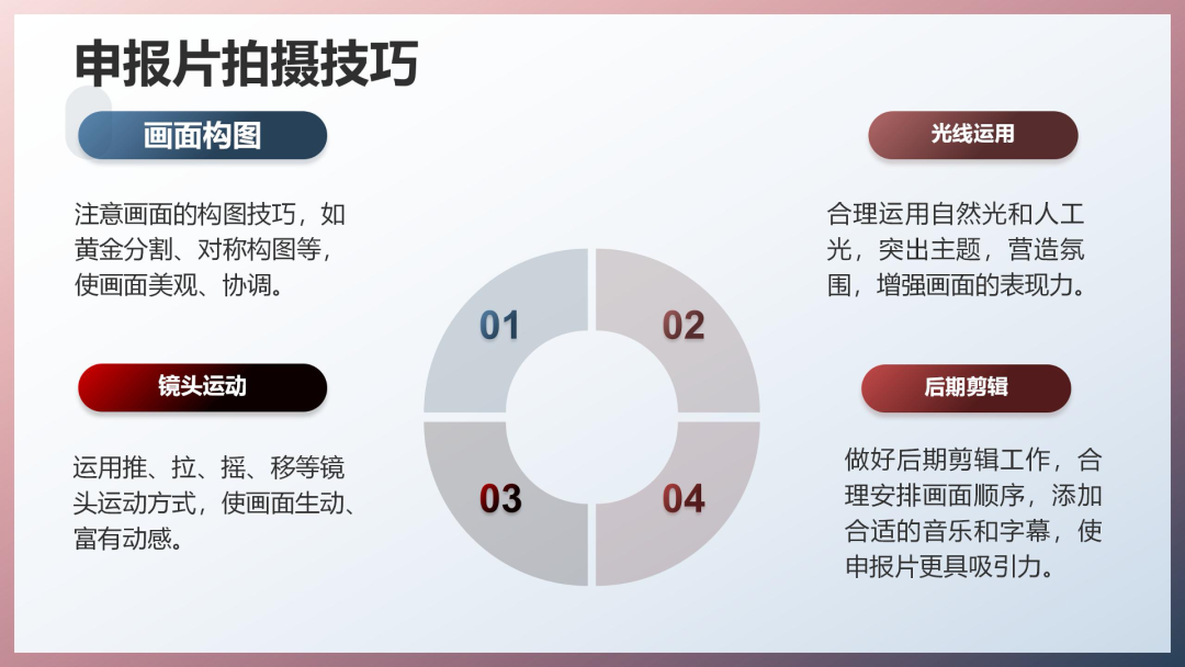 78eedff3776e4bbb1905b296fc37902d.png