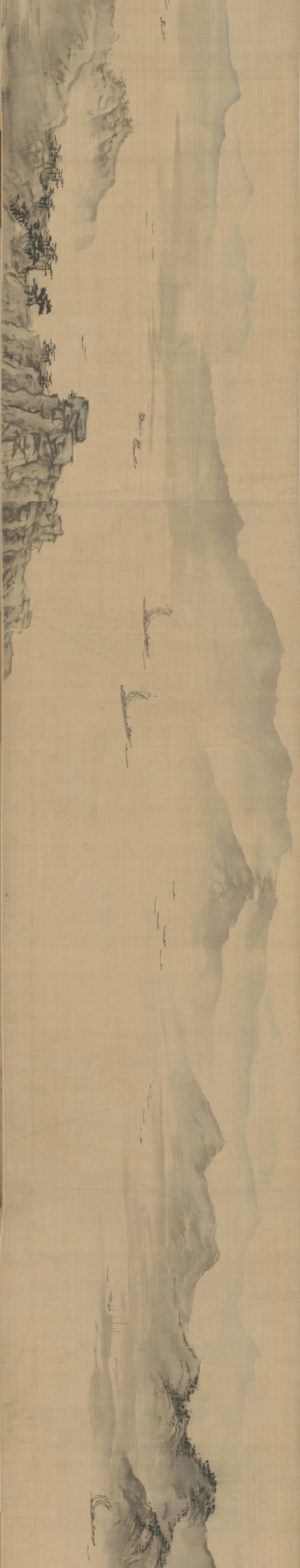 88add18b93fd87118e1dd7d6b31ea739.jpg