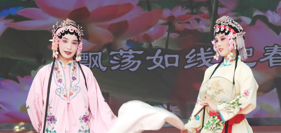 1b30306cdb9fc800c6265889f4fb8b16.png