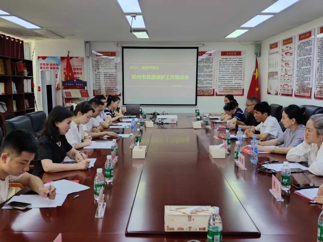 032cbfedc40c68e2f9b57c5e89664b38.jpg