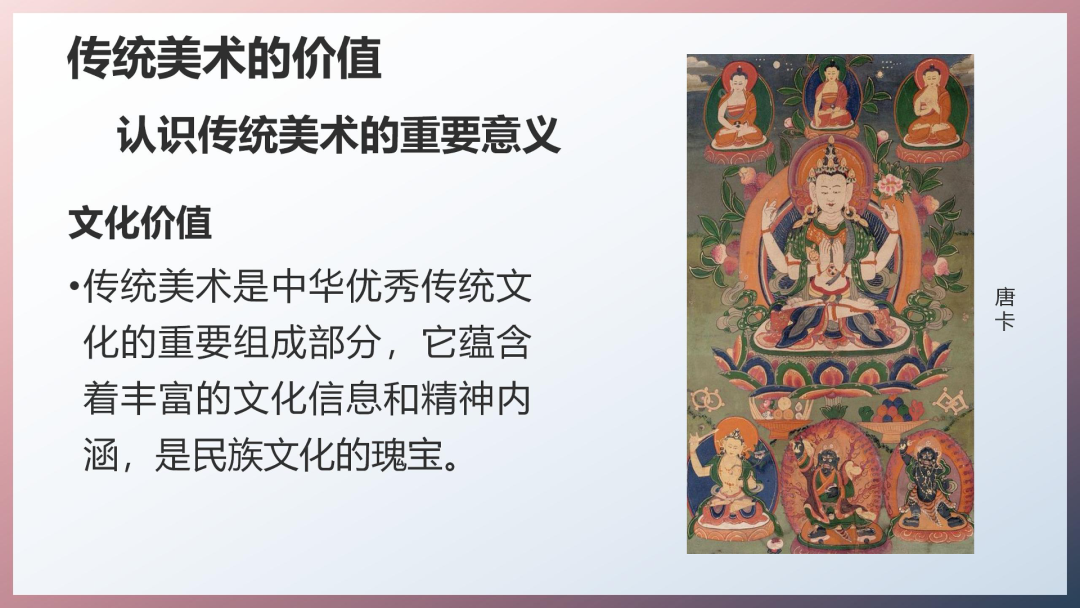 afa5efb260a4dff043d809b4f1e40e5e.png
