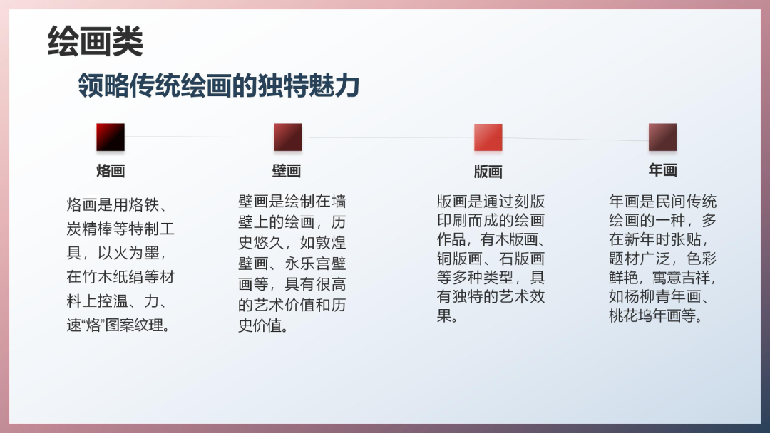 2edddf91df217b897459c55596700856.png