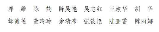 7941090725476ff7faf7bdd6115cdfd9.png