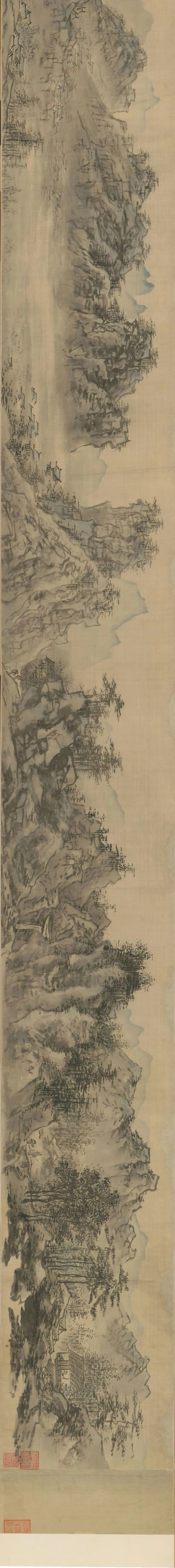 e7334fa1cb8463a9a183b9fc16a0ee0c.jpg