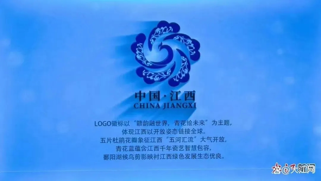 fe6eabc58bdb1c9a206f4f983d41ab42.jpg