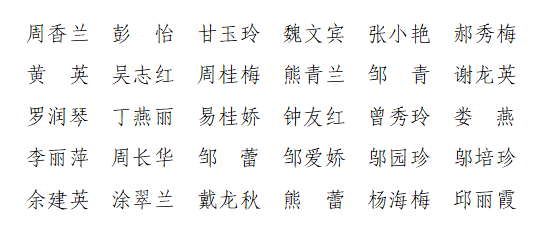 ce0d27bb1652dd5a57700e14f8e846c4.png