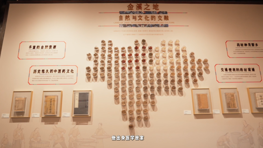 5f5930abb4ecfaa888ef567da6699065.png