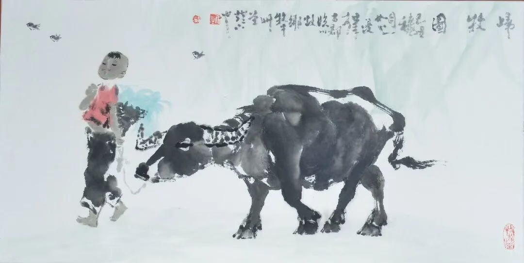 23dccfd52c05239c8eec359553ed188e.png