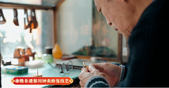 3bb91a51fdfbad5124666f4f079a7e6d.png 3bb91a51fdfbad5124666f4f079a7e6d.png