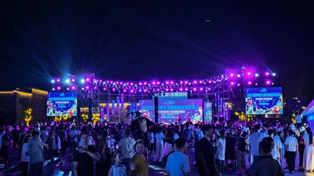 2dd7f2776ba4a00cd3c946481fb9924b.jpg 2dd7f2776ba4a00cd3c946481fb9924b.jpg