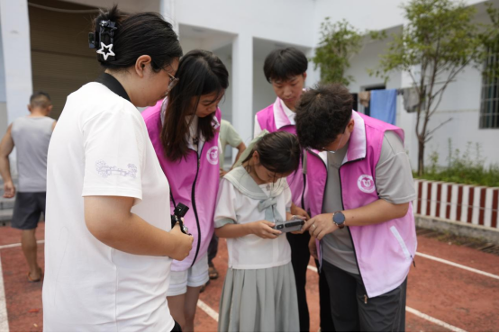 41c6da1405704d318853277e725afba7.png 41c6da1405704d318853277e725afba7.png