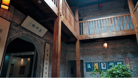 99752f7a320597494d10ad4e94ef1bcb.png 99752f7a320597494d10ad4e94ef1bcb.png