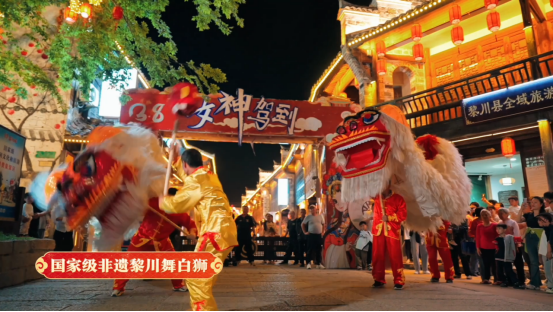 d6c9b81b42e5d531ece0a901f92f8ba8.png d6c9b81b42e5d531ece0a901f92f8ba8.png