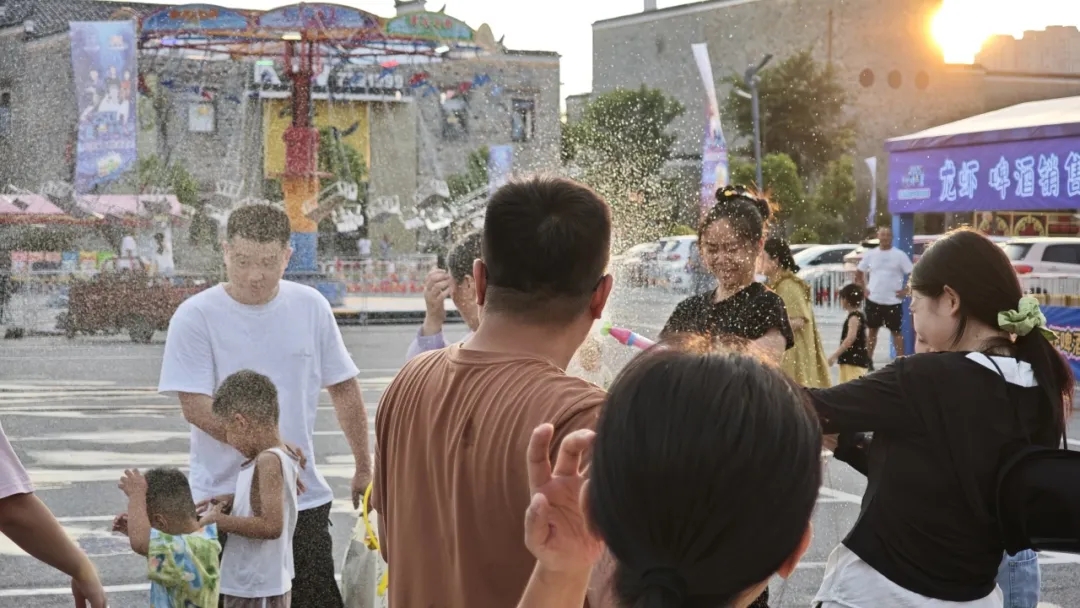 80f9956c3cc2958335f66b87c00743a4.jpg 80f9956c3cc2958335f66b87c00743a4.jpg