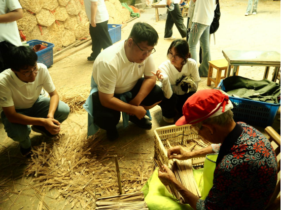 594283a194a246f4a3a6ab7ad335a8e2.png 594283a194a246f4a3a6ab7ad335a8e2.png